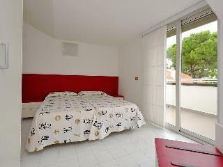 Parco Hemingway - One Bedroom No.4