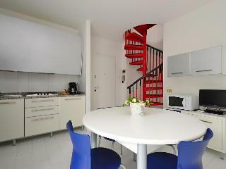 Parco Hemingway - One Bedroom No.4