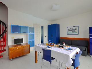 Parco Hemingway - One Bedroom No.4