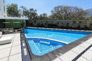 Hotel Holiday Inn Chilpancingo