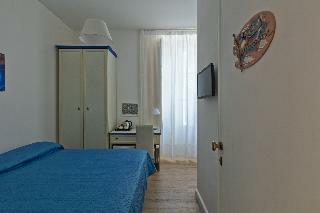 Apartamentos Afea Art & Rooms