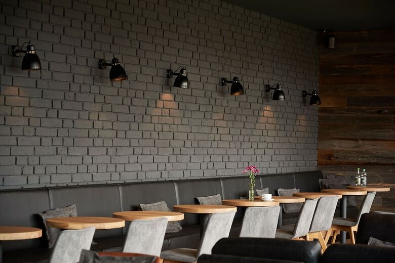 Mosel Stay Hotel Trier