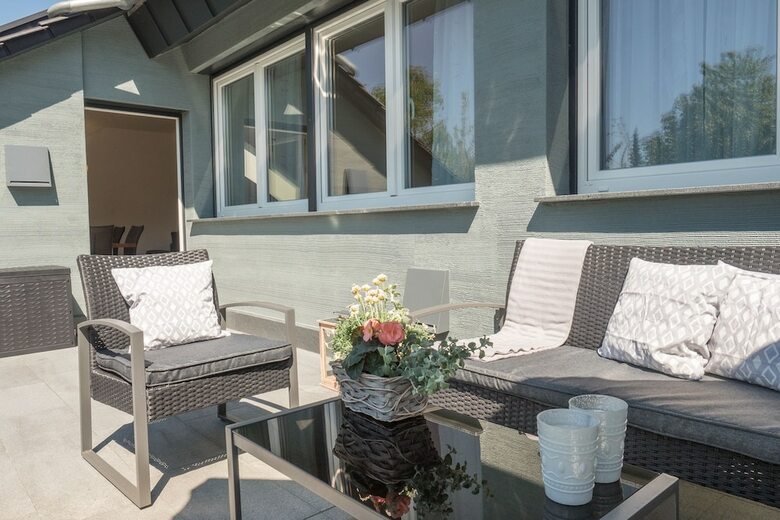 Miralior Apartment