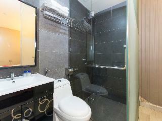 Oyo 340 Comfort Hotel