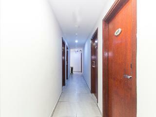 Oyo 340 Comfort Hotel