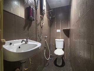 Hotel Inap Sri Gombak