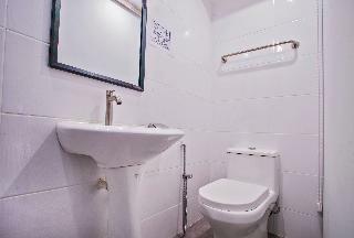 Oyo 1126 Gs Hotels