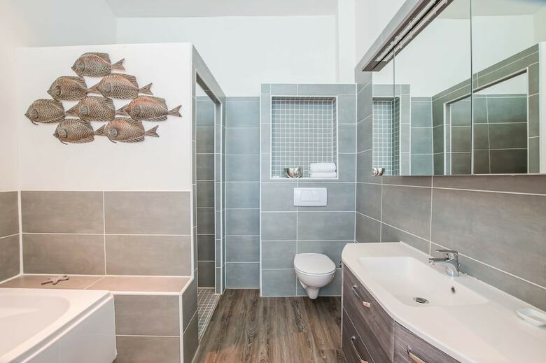 Golf- Und Landhotel Am Alten Deich