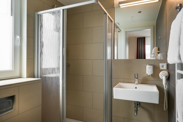 Aparthotel Signature East Hotel Apartment