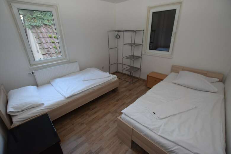 Ab Apartment 15