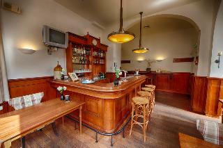 Fletcher Hotel Gilde