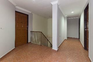 Oyo 473 Comfort Hotel 2