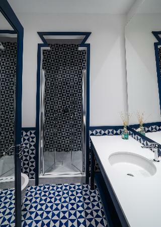 Albergue Maison Il Conservatorio
