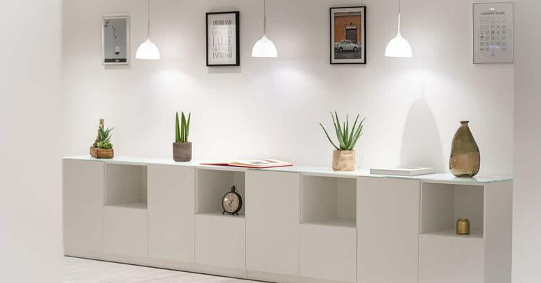 Hotel Innside Milano Torre Galfa