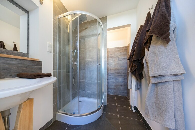 Apartments Im Holl�ndischen Viertel