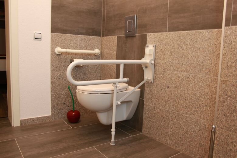 Aparthotel Aparts Oberhausen