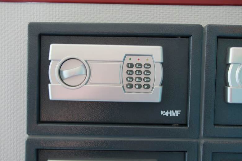 Aparthotel Aparts Oberhausen