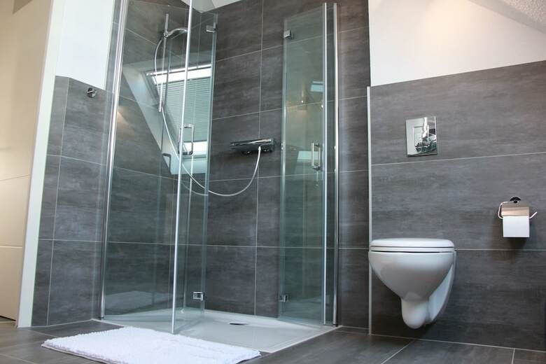 Aparthotel Aparts Oberhausen