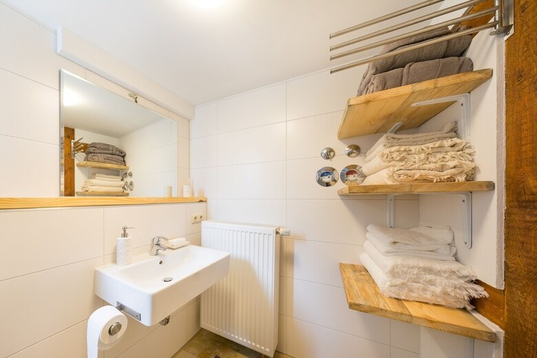 Apartments Friedrich-ebert-stra�e