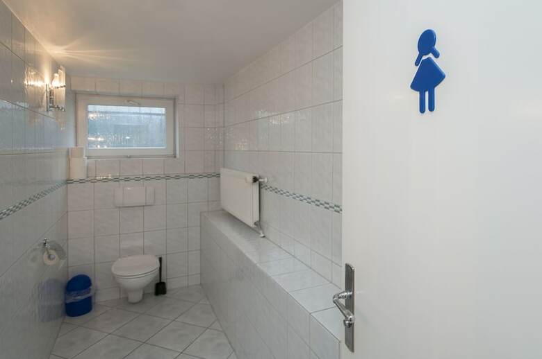 Apartamentos Appartement 10friends