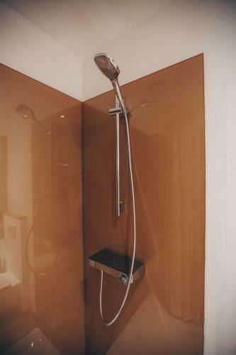 Hotel Luckys Inn Gmbh