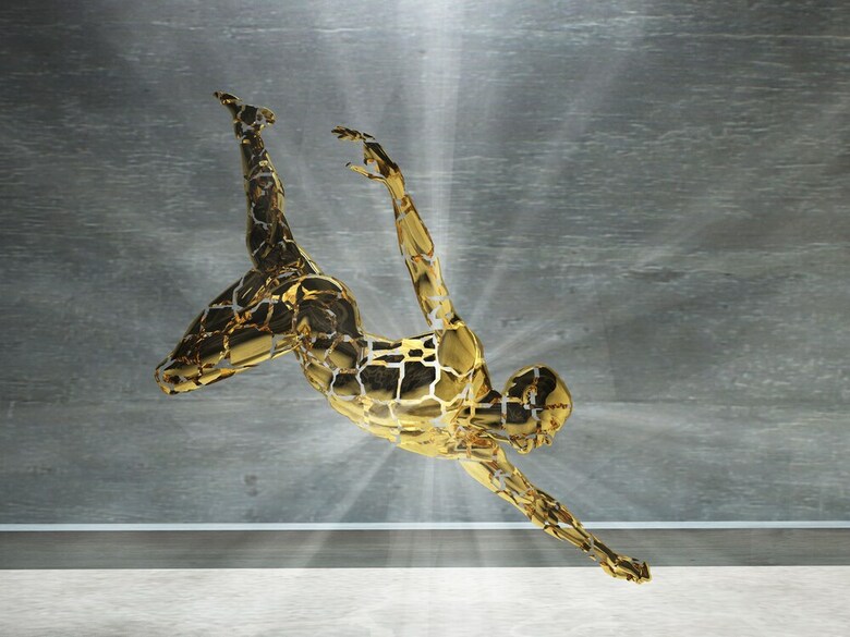 Hotel Luckys Inn Gmbh