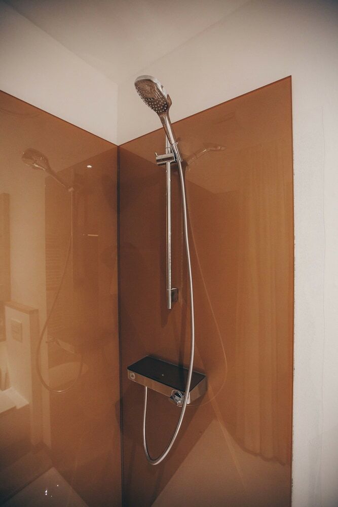 Hotel Luckys Inn Gmbh