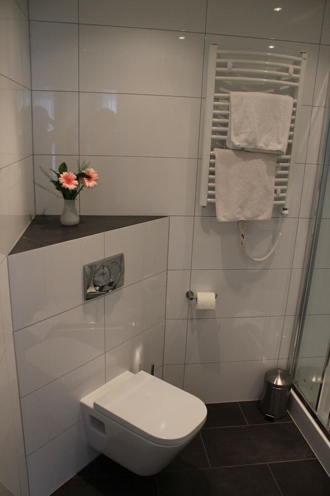 Hotel Kromberg