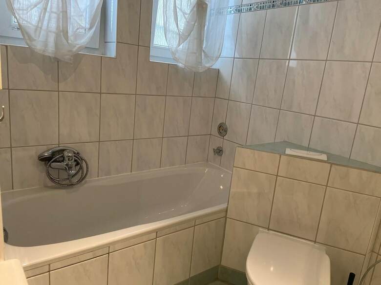 City M�llers Apartment