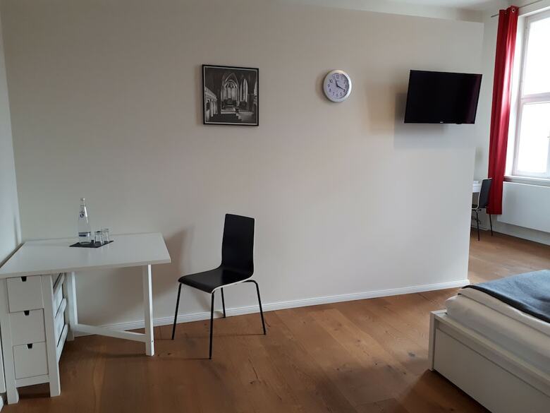 Hotel Restaurant Remise