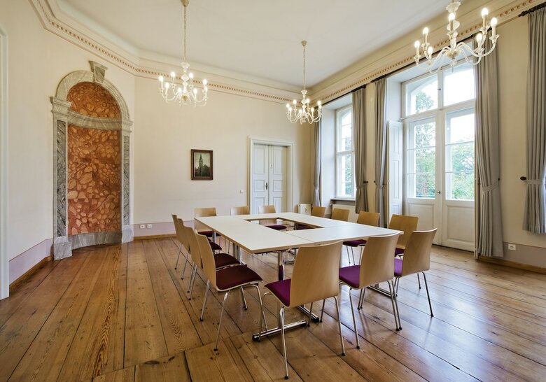 Hotel Restaurant Remise