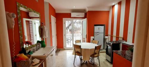 Apartamento Palacio Escondido Departamentos Boutique