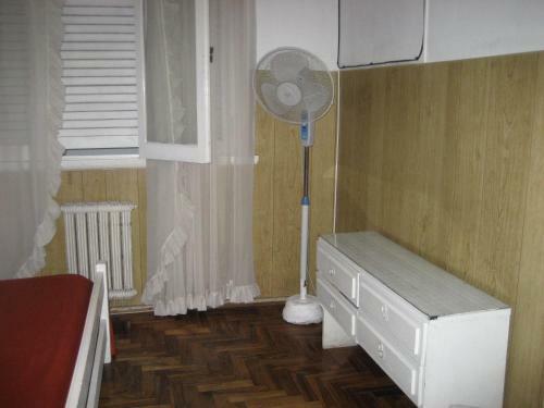 Hotel Entre Rios