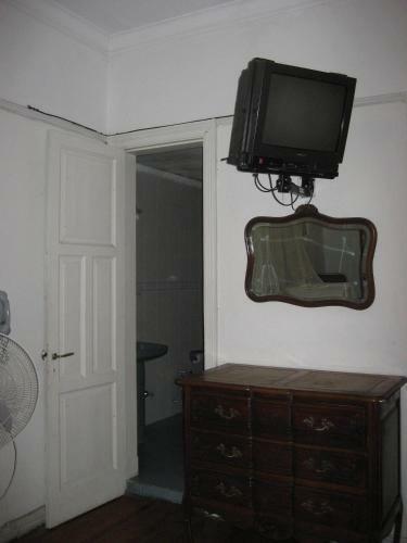 Hotel Entre Rios