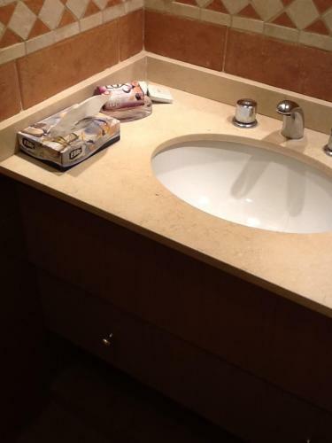 Apartamento Hipolito Argentina