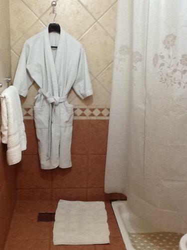Apartamento Hipolito Argentina