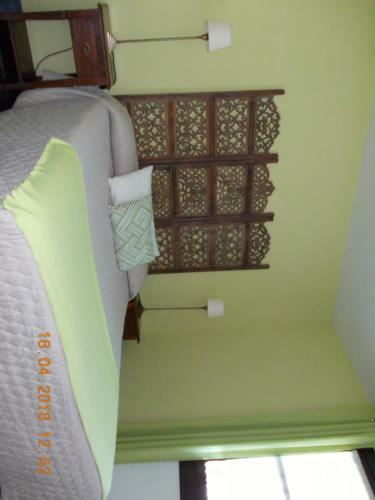 Hotel Agroturismo Miamendi