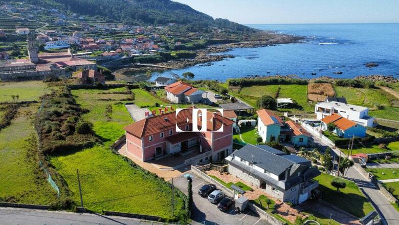 Hotel A Rai�a