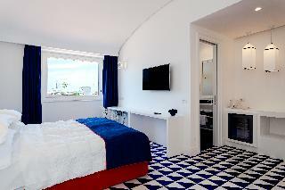 Maison Blu � Intimate Guesthouse