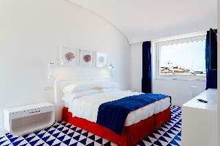 Maison Blu � Intimate Guesthouse