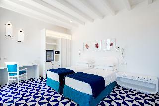 Maison Blu � Intimate Guesthouse