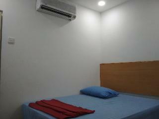 Oyo 89879 Hotel Destino
