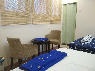 Oyo 89879 Hotel Destino