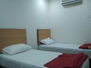 Oyo 89879 Hotel Destino