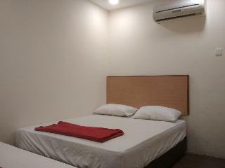 Oyo 89879 Hotel Destino