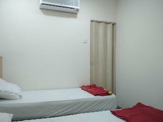 Oyo 89879 Hotel Destino
