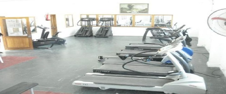 Hotel Swiss Inn Resort El Arish
