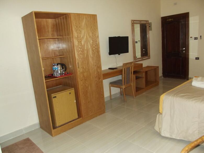 Masaya Hurghada