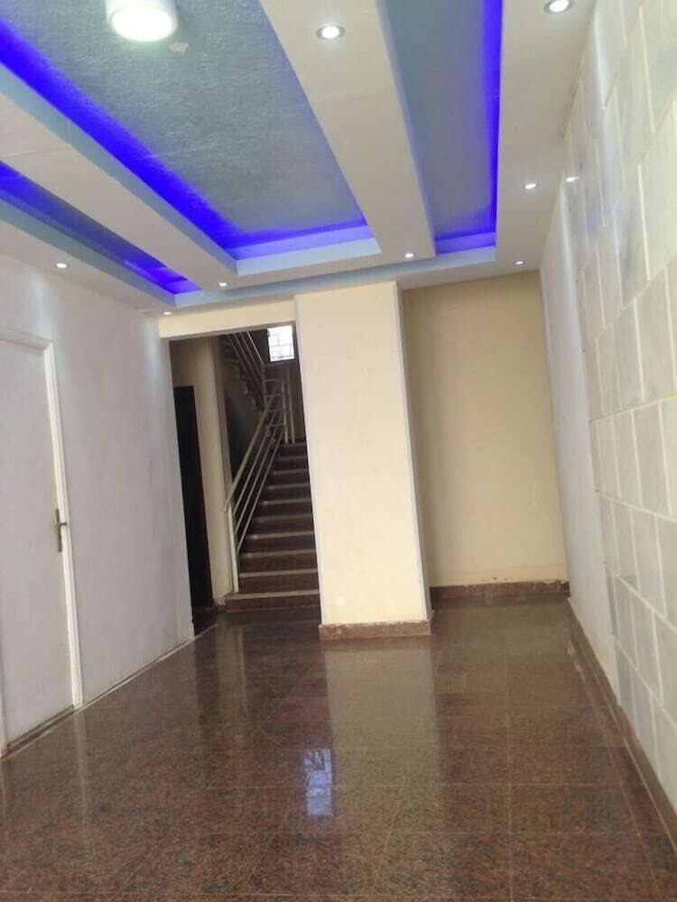 Hurghada Comfort Apartments