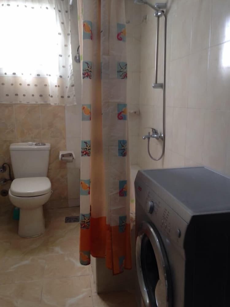 Hurghada Comfort Apartments